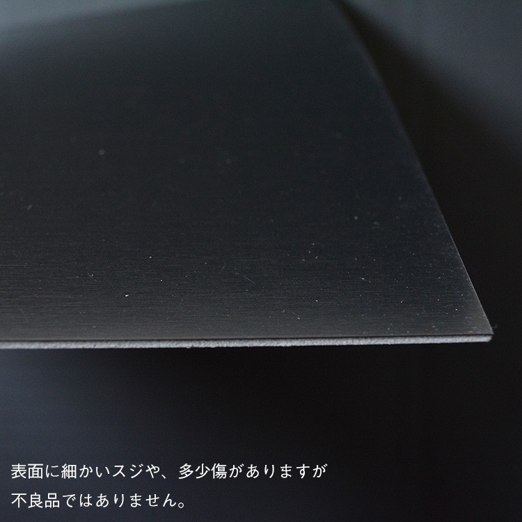 DIY】東リMSプレーンホワイト白120枚＋α
