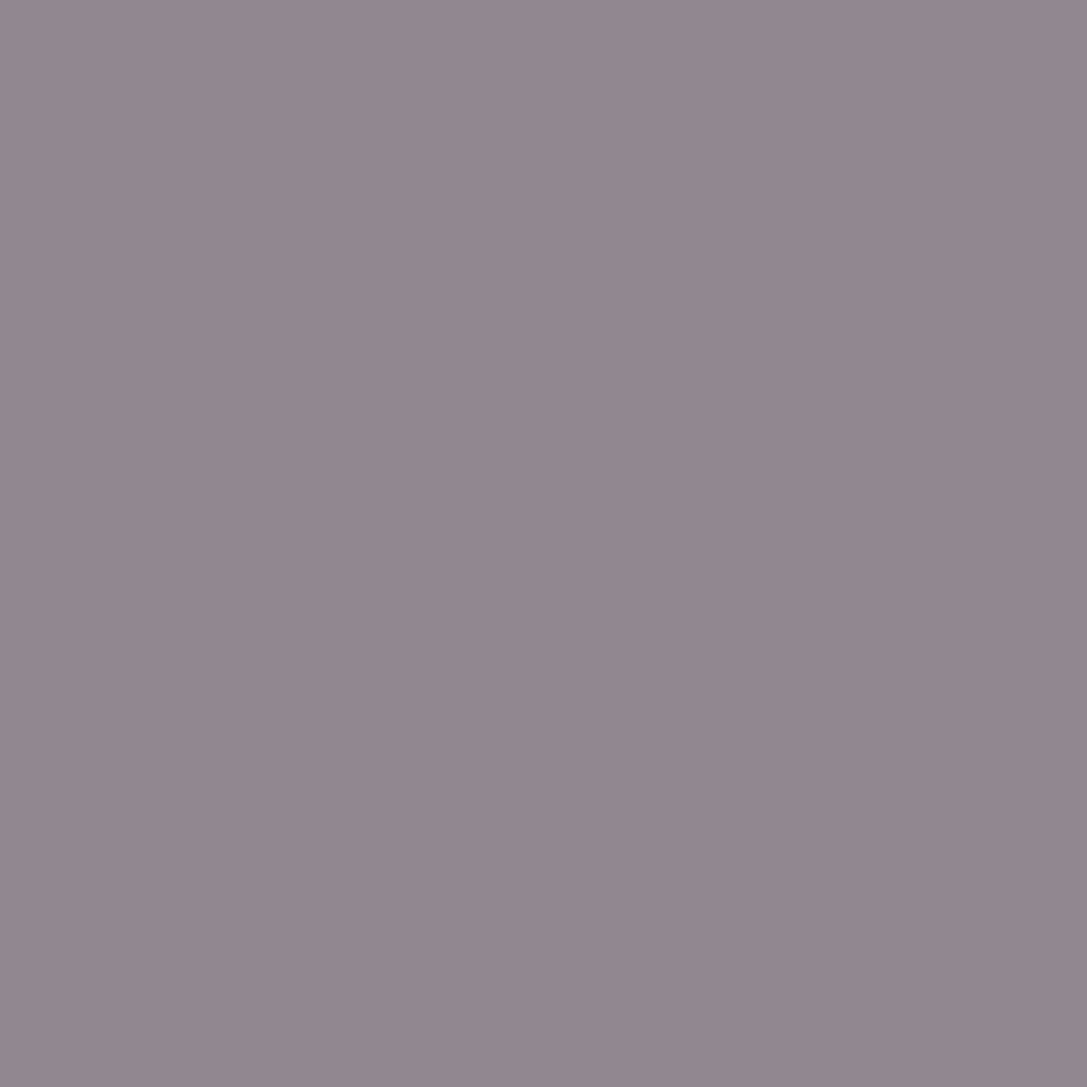 マスキングテープ 壁 幅広 mt CASA FLEECE 無地 紫 グレー パープリッシュグレー MTCAF2356 23cm×5m巻｜kabegamiya-honpo｜03