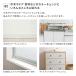 マスキングテープ 幅広 mt CASA lining マステ 白 下貼り 下地用 巾木 diy はがせる 賃貸ok 10cm×20m 関連画像3