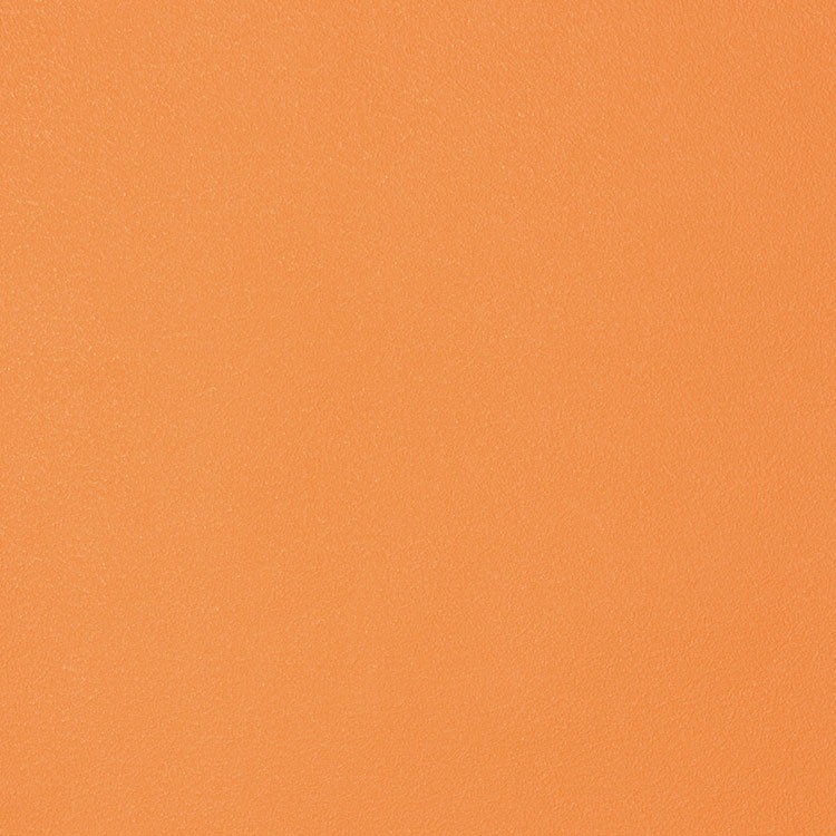 サンプル 壁紙 おしゃれ 張り替え オレンジ クロス Sbb 8287 Sbb8287