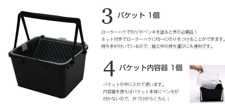 LANCO（ランコ）たまごちゃんシリーズ　タマゴ　キング　おもちゃ　ラテックストイ　わんこのおもちゃ　犬のおもちゃ　楽しい　可愛い　面白い　