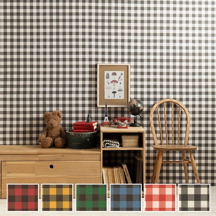 水だけで貼れる壁紙 壁紙やペンキで壁をリフォームしよう 壁紙屋本舗 Paypayモール店 通販 Paypayモール