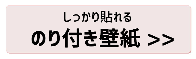 21年上半期bestアイテム集めました