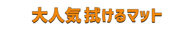 大人気マットトップ