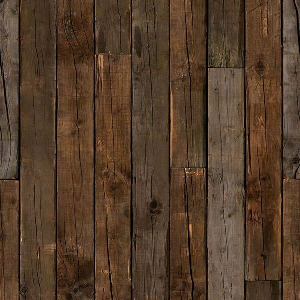 壁紙屋本舗 壁紙 はがせる 輸入壁紙 SCRAPWOOD WALLPAPER2 スクラップ