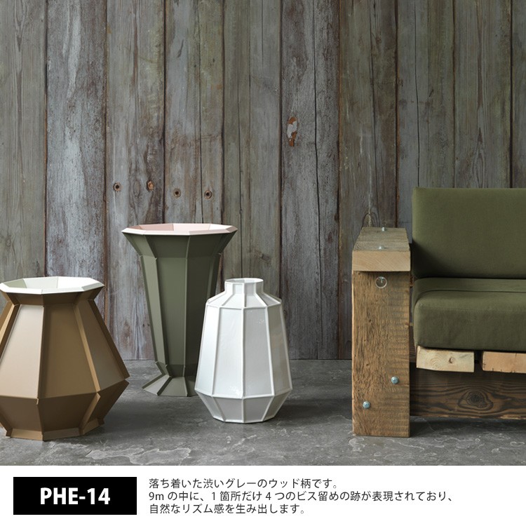 Scrapwood Wallpaper By Piet Hein Eek Nlxl 輸入壁紙 壁紙やペンキで壁をリフォームしよう 壁紙屋本舗 Paypayモール店 通販 Paypayモール