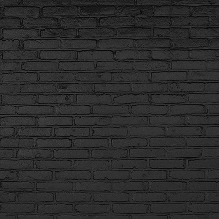 壁紙 はがせる 輸入壁紙 Materials Wallpaper By Piet Hein Eek レンガ 黒 ブラック シルバー グレーphm 33 Phm 34 Ykik K L Phm 33 壁紙屋本舗 通販 Yahoo ショッピング