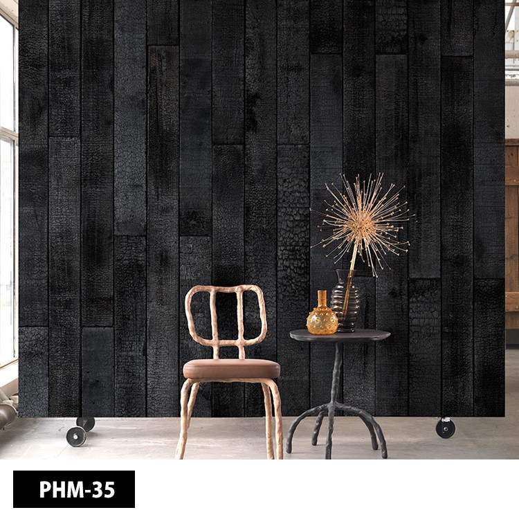 Scrapwood Wallpaper By Piet Hein Eek Nlxl 輸入壁紙 壁紙やペンキで壁をリフォームしよう 壁紙屋本舗 Paypayモール店 通販 Paypayモール