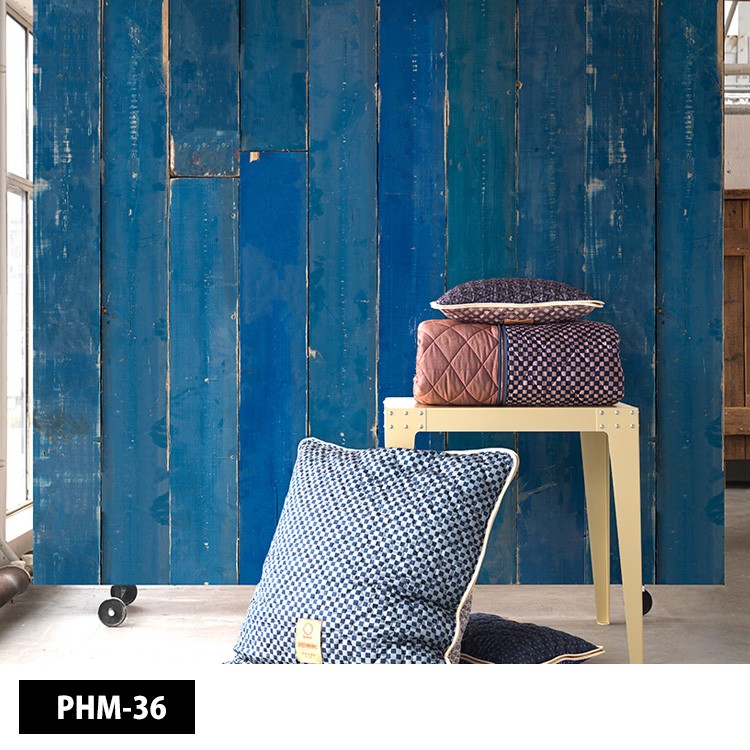 Scrapwood Wallpaper By Piet Hein Eek Nlxl 輸入壁紙 壁紙やペンキで壁をリフォームしよう 壁紙屋本舗 Paypayモール店 通販 Paypayモール