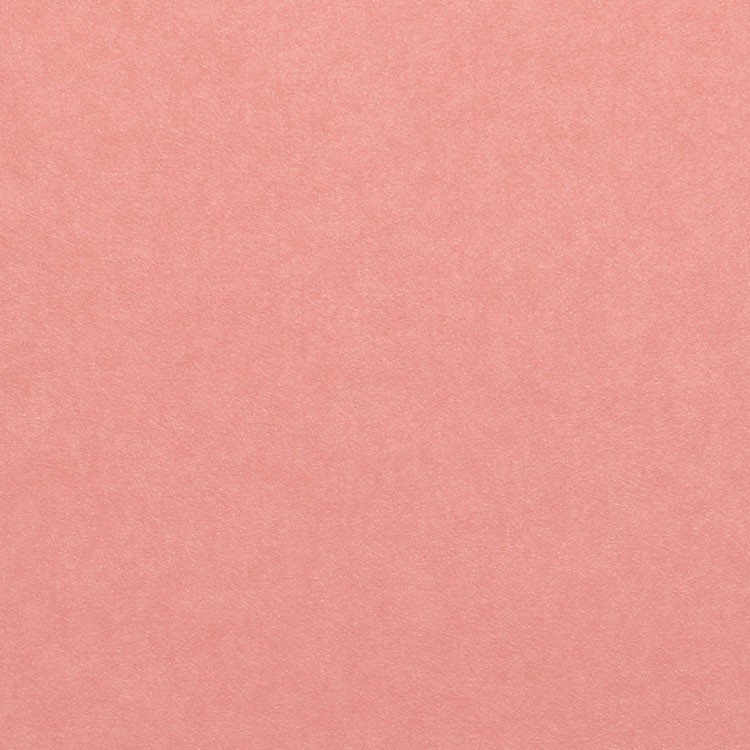 壁紙 張り替え のりなし 1m単位 切り売り ピンク クロス Sfe 1366
