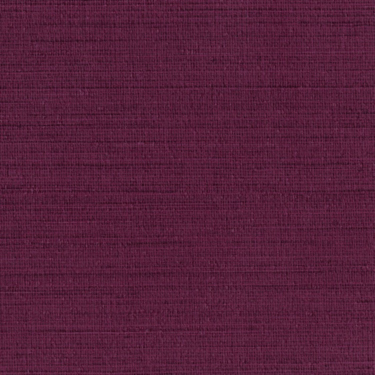 サンプル 壁紙 おしゃれ 張り替え パープル 紫色 クロス Slv 1296