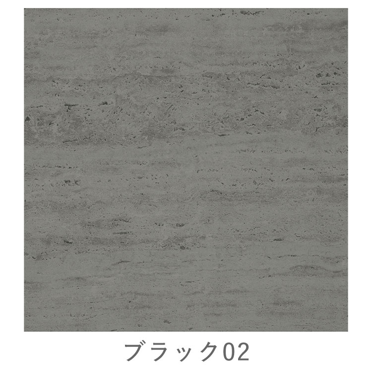 Amazon | 43688 古い 当時物 壁掛け 台紙 駄玩具 くじ トラヤ