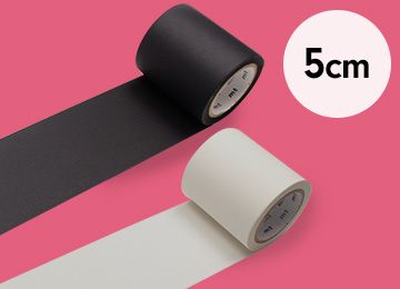 壁紙屋本舗 壁紙・クッションフロア販売サイト - mtマスキングテープ