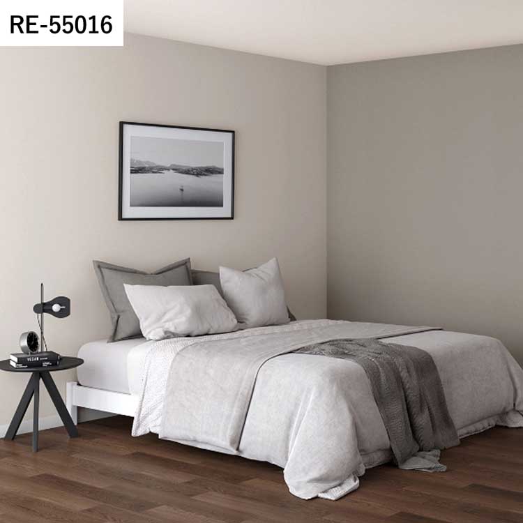 サンゲツ（SANGETSU） 壁紙 サンプル A4 壁紙クロス バイオクロス 織物