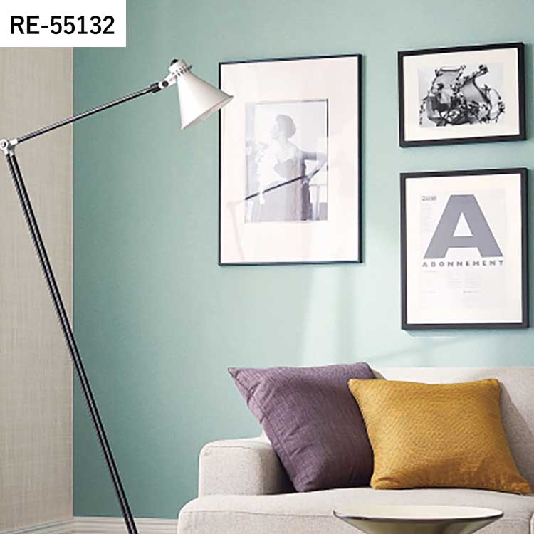 真作】//今尾景年/山水民家水車図/桐箱二重箱付/布袋屋掛軸HJ-368 真作