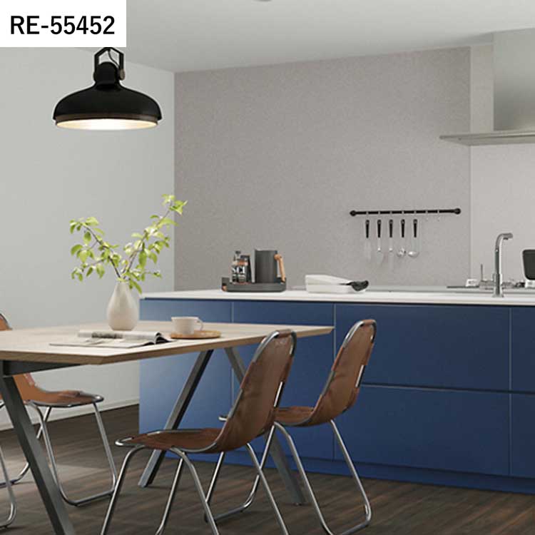 サンゲツ（SANGETSU） 壁紙 のり付き 30m 道具付き おしゃれ 壁紙