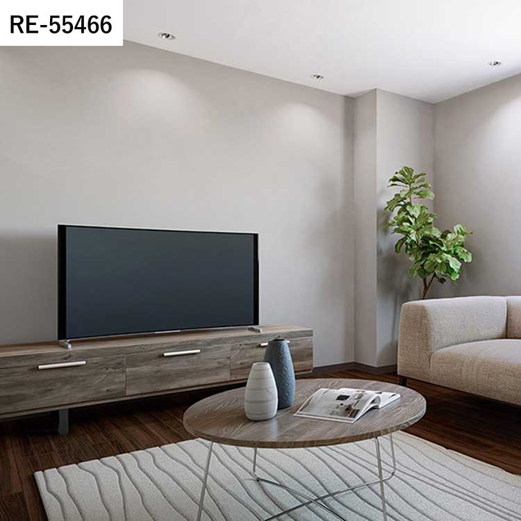 サンゲツ（SANGETSU） 壁紙 サンプル A4 壁紙クロス 塗り壁調 無地