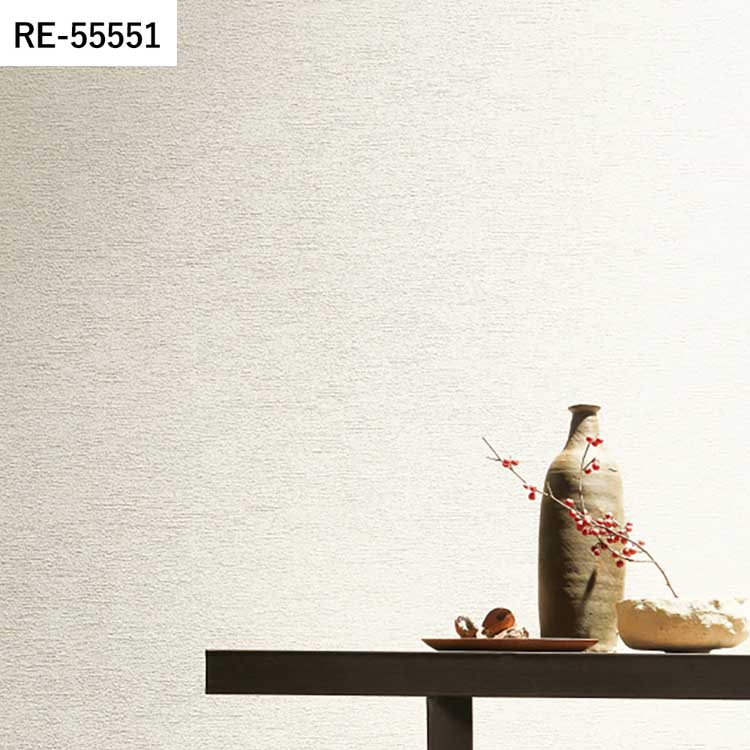サンゲツ 壁紙 50m（サンゲツ）のおすすめ人気商品一覧 通販