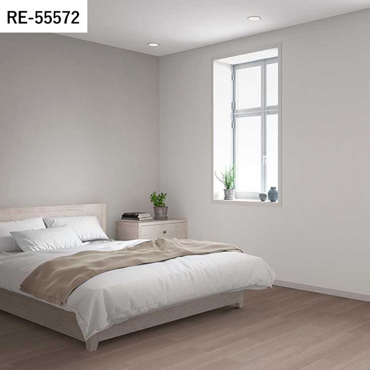 サンゲツ（SANGETSU） 壁紙 サンプル A4 壁紙クロス 石目調 ホワイト