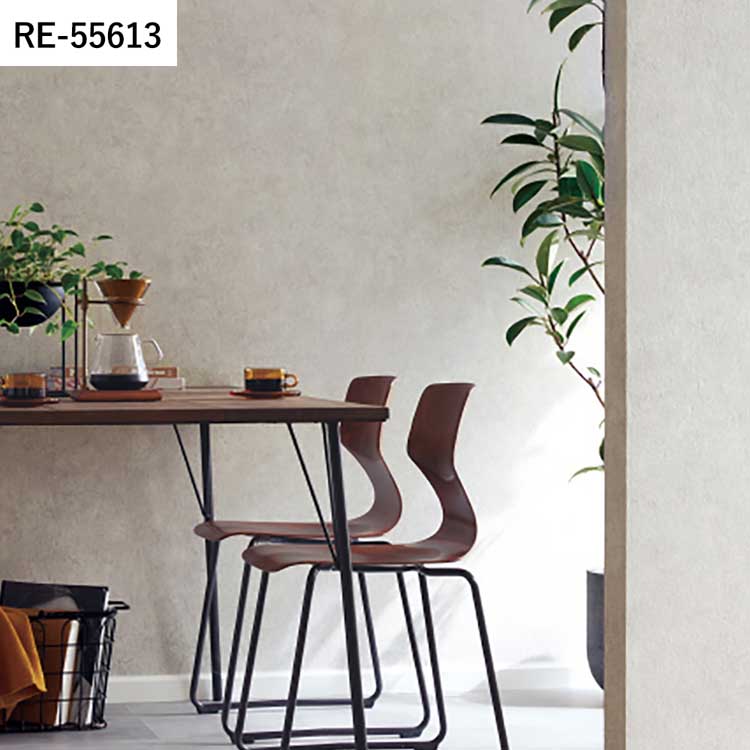 サンゲツ（SANGETSU） 壁紙 のりなし 50m おしゃれ 壁紙クロス