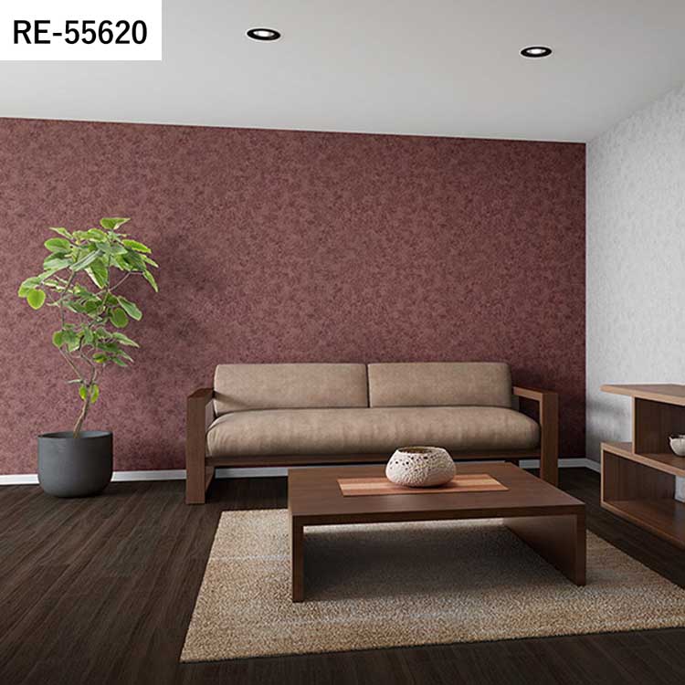 クロス 壁紙 DIY サンゲツ サンゲツ 壁紙 サンプル A4 壁紙クロス コンクリート 錆