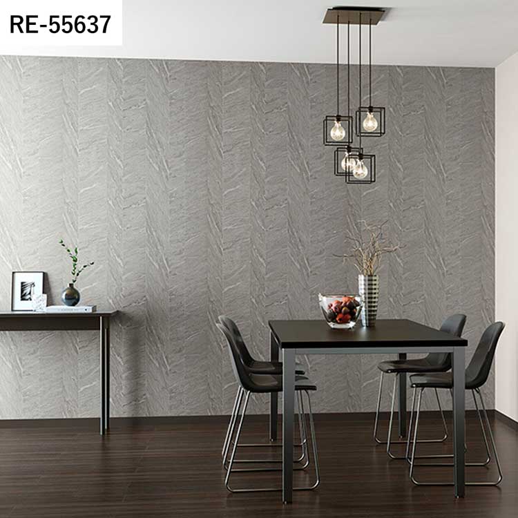 クロス 壁紙 DIY サンゲツ のり無し】 RE-55593 サンゲツ 壁紙/クロスの激安通販【ゲキセンプラス】