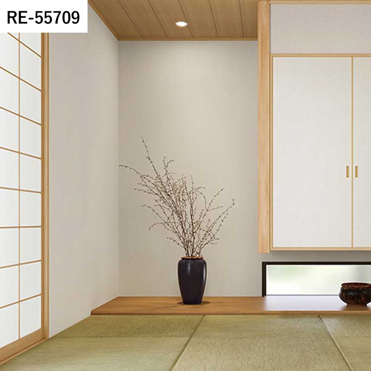 壁紙　50メートル　diy サンゲツ（SANGETSU） 壁紙 のりなし 50m おしゃれ 壁紙クロス