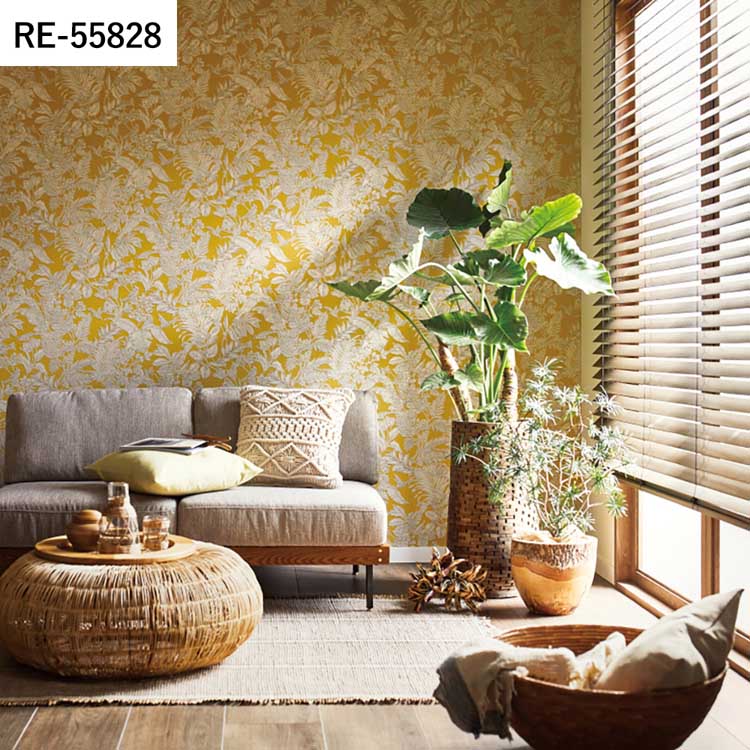 youさま専用ページ ⭐️みみです ちゃんみさま専用 みぃさま 専用 mieさん専用 ZX｜製品