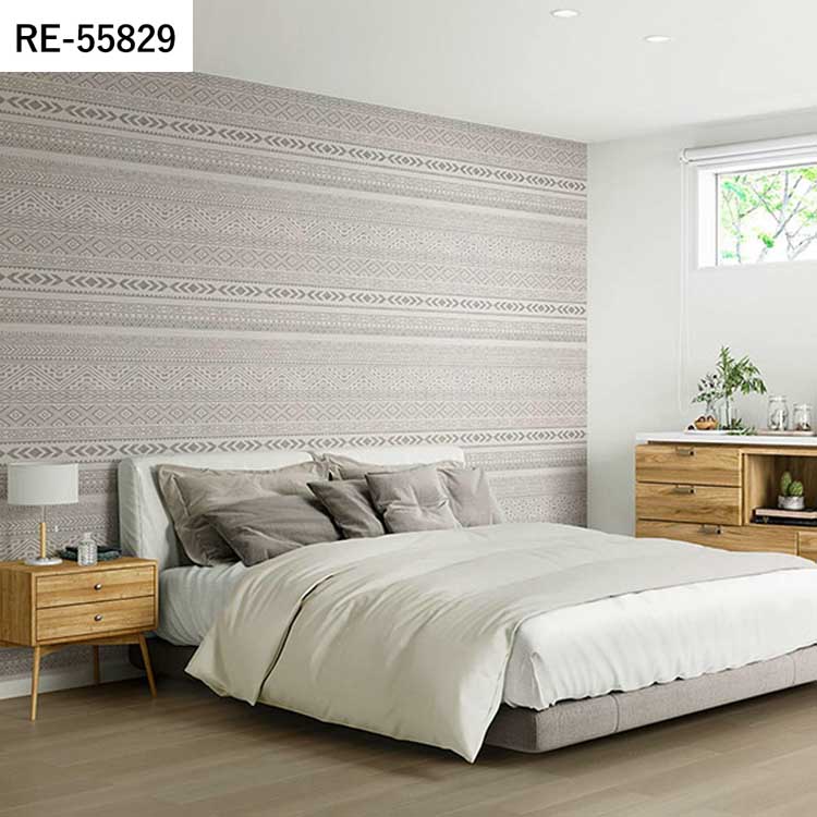 サンゲツ（SANGETSU） 壁紙 サンプル A4 壁紙クロス 幾何学 タイル