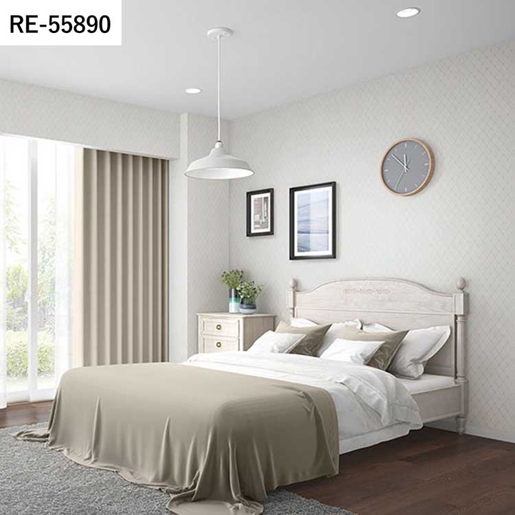 youさま専用ページ サンゲツ（SANGETSU） 壁紙 のり付き 15m おしゃれ 壁紙クロス