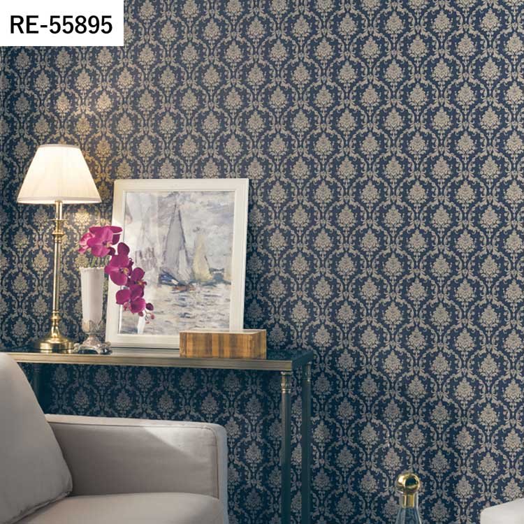 サンゲツ（SANGETSU） 壁紙 のり付き 15m おしゃれ 壁紙クロス