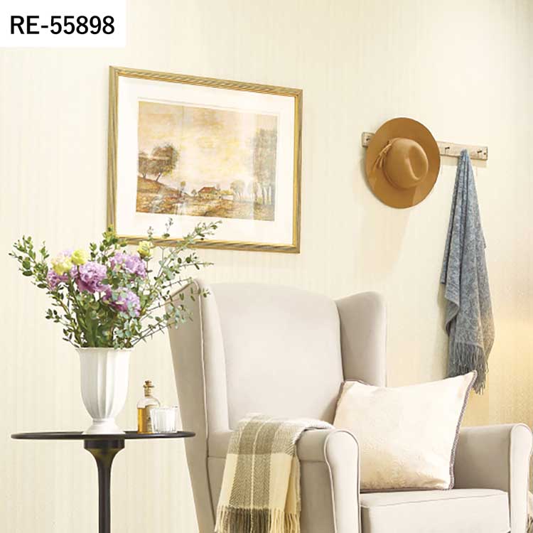 サンゲツ（SANGETSU） 壁紙 のり付き 15m おしゃれ 壁紙クロス