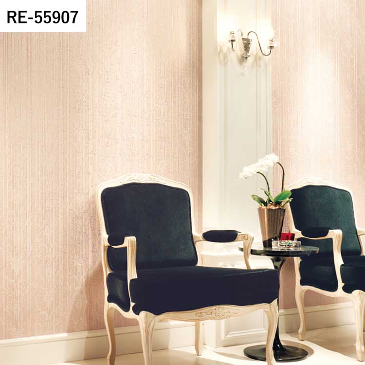 壁紙 のり付き 15m 道具付き おしゃれ 壁紙クロス 張り替え 自分で