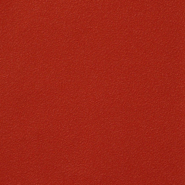 壁紙 張り替え のり付き 15ｍ レッド 赤色 クロス Swvp 9101 Swvp9101 道具セット 壁紙の貼り方マニュアル付き 壁紙屋本舗 Paypayモール店 通販 Paypayモール