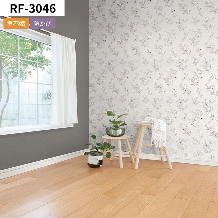 花柄ウォールデンロングボード 花柄ウォールデンロングボード 楽天市場】walden サーフボードの通販