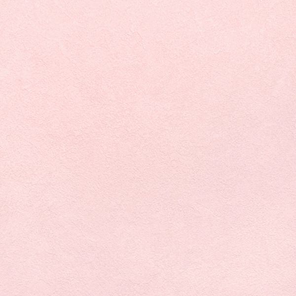 与え 壁紙 サンプル ペールピンク ピンク 桃色 12品番 サイズ 送料無料 一部地域を除く