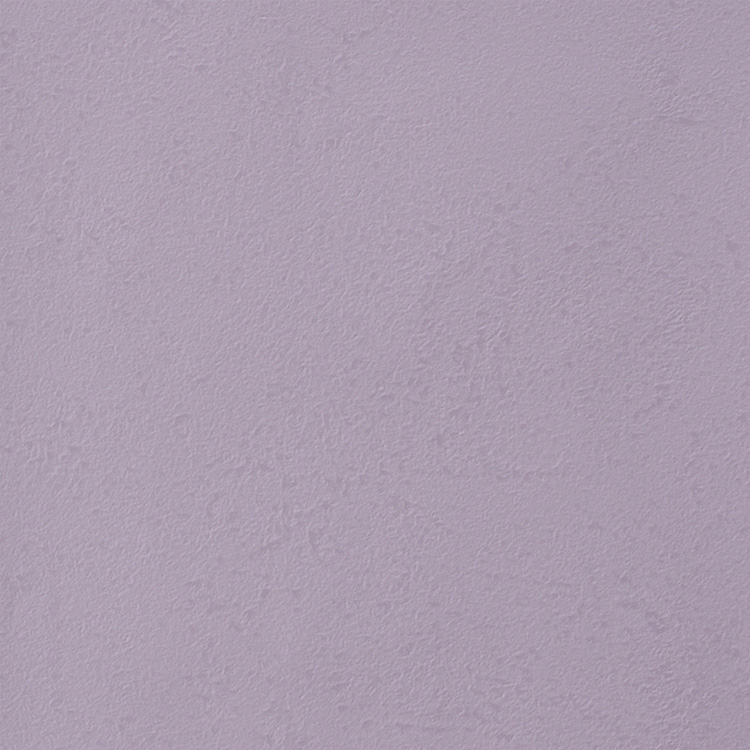 壁紙 のりなし 紫 パープル ラベンダー 12柄 クロス 巾約92cm M単位 防カビ 張り替え 壁紙の上から貼る壁紙 無地 アクセントクロス 補修 Yknk F Purp N 壁紙屋本舗 通販 Yahoo ショッピング