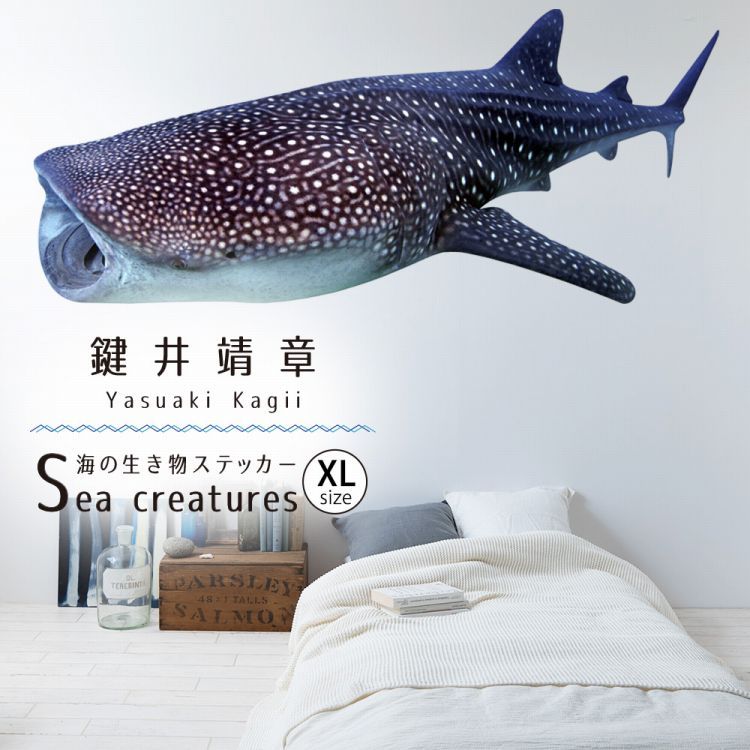 Amazon | ビシアジ 専用 ロッド Gokuevolution ビシアジ