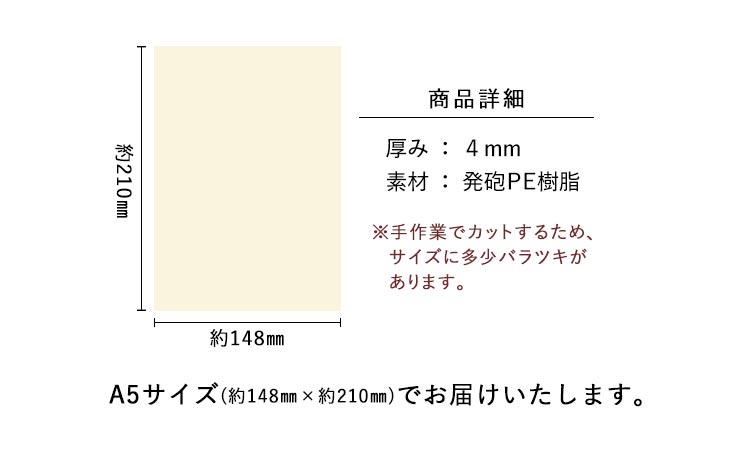 商品説明
