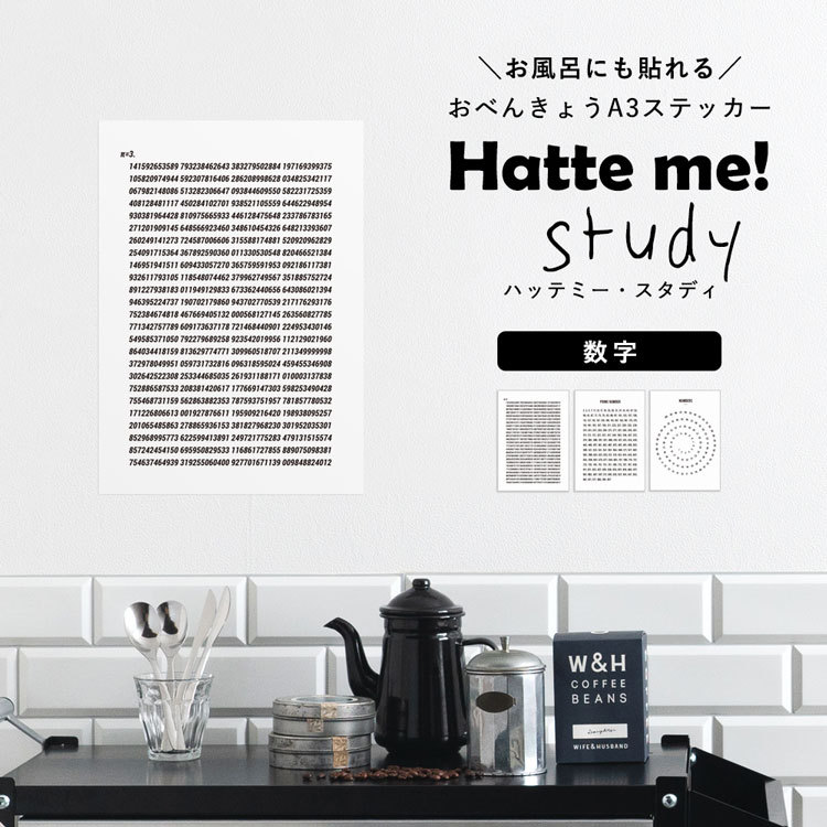 ポスター、シール、カード Z/Xを購入してカードマーカーGETキャンペーン！Vol.2 ｜ Z/X