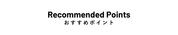 貼ってはがせる ステッカー アルファベット A3サイズ Hatte Me Study ハッテミースタディ ポスター ウォールステッカー 入学祝 知育 学習 壁紙屋本舗 通販 Paypayモール