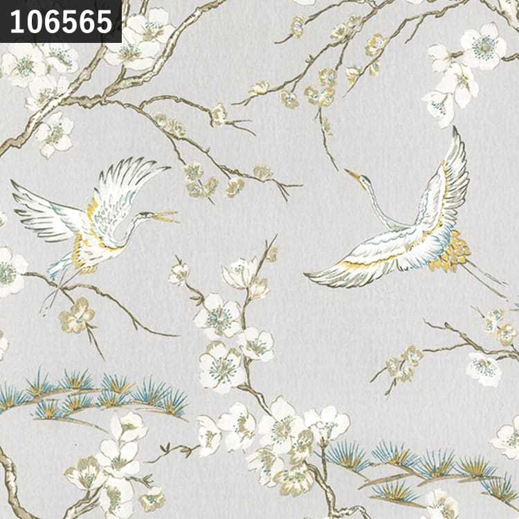 ★★★おりーぶさん専用です★★★　GRAHAM & BROWN　輸入壁紙 rkik-106565-fk-no.jpg