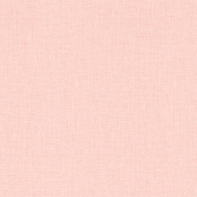 70以上 Iphone 壁紙 ピンク ベージュ 背景 壁紙アボット画像ベット