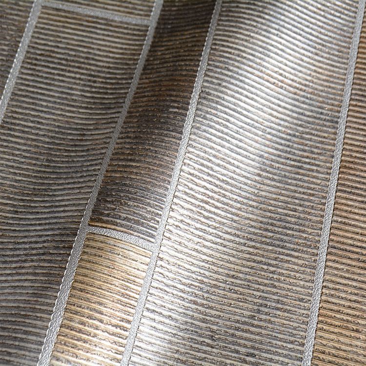 壁紙屋本舗 貼ってはがせる 輸入壁紙 rasch / 428216 m 切売