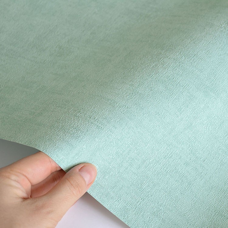 壁紙 無地 ブルー 水色 壁紙屋本舗 Paypayモール店 通販 Paypayモール 輸入壁紙 Rasch ラッシュ 17 4866 Modern Surface 在庫通販 Kyleeastwood Com