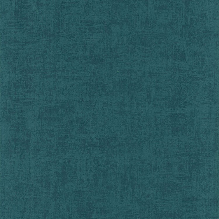 壁紙 はじめてセット 輸入壁紙 rasch2020 490091 (Modern Art) 無地 青緑 青 ブルー 緑 グリーン 塗り壁