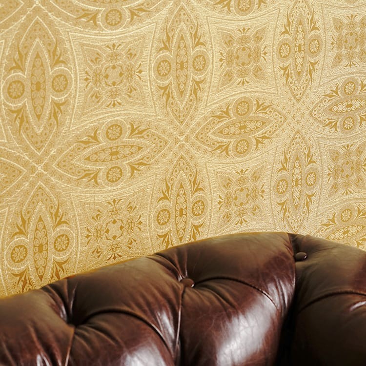 になってい 壁紙 賃貸ok 人気 はがせる 輸入壁紙 Rasch 5299 ストライプ調 ピンクゴールド パール 壁紙屋本舗 Paypayモール店 通販 Paypayモール ブランド Shineray Com Br になってい 壁紙 賃貸ok 人気 はがせる 輸入壁紙 Rasch 5299 ストライプ調 ピンクゴールド パール 壁紙屋本舗 Paypayモール店 通販 Paypayモール ブランド Shineray Com Br