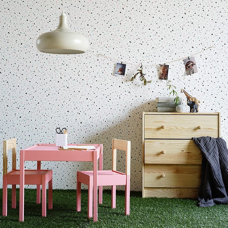 壁紙屋本舗 切売り 壁紙 賃貸OK 人気 はがせる 輸入壁紙 rasch2020