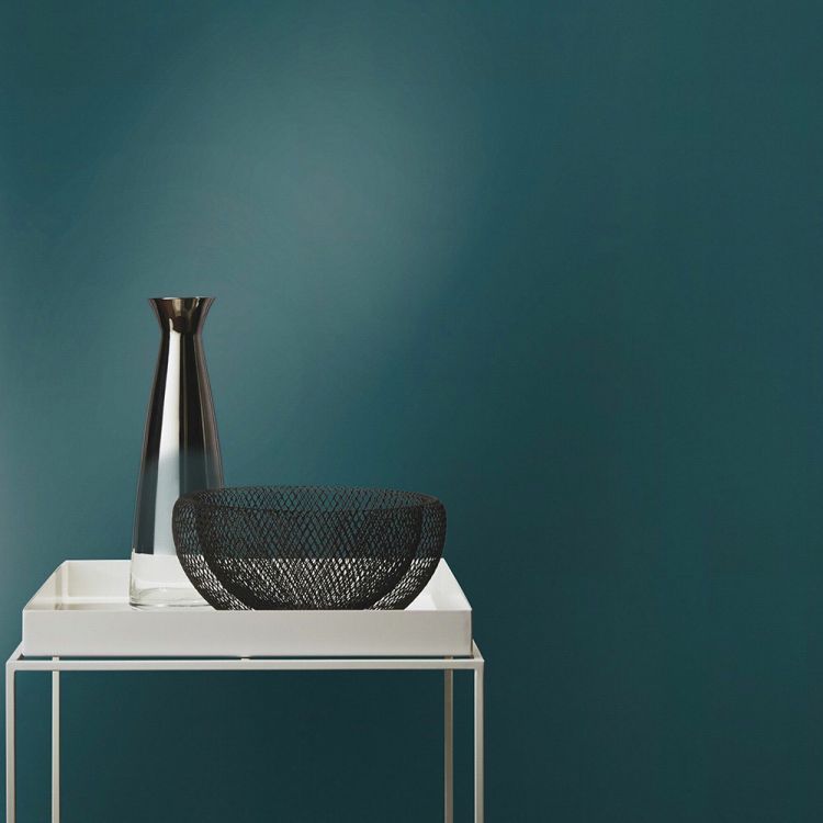 新品セール 貼ってはがせる プレーン 緑 グリーン 青緑 ブルーグリーン 壁紙屋本舗 Paypayモール店 通販 Paypayモール 輸入壁紙 Rasch 1ロール 巾 53cm 10m 単位 無地 正規店新品 Fredericjaunault Com