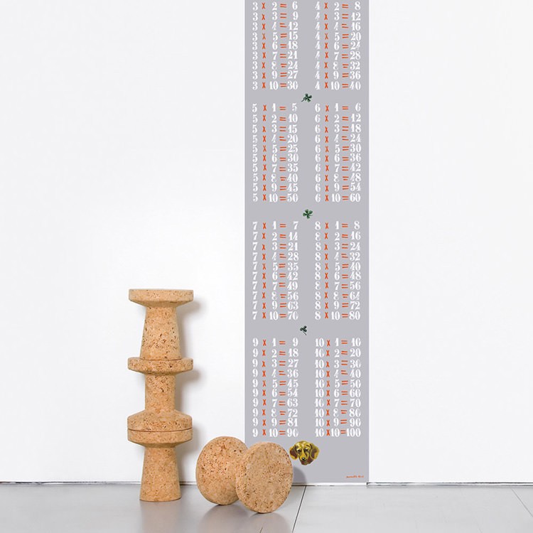 �͂��Ă͂����� �A���ǎ� �i�^���[���e ���\ �D�F �� OS031